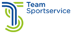 Team Sportservice