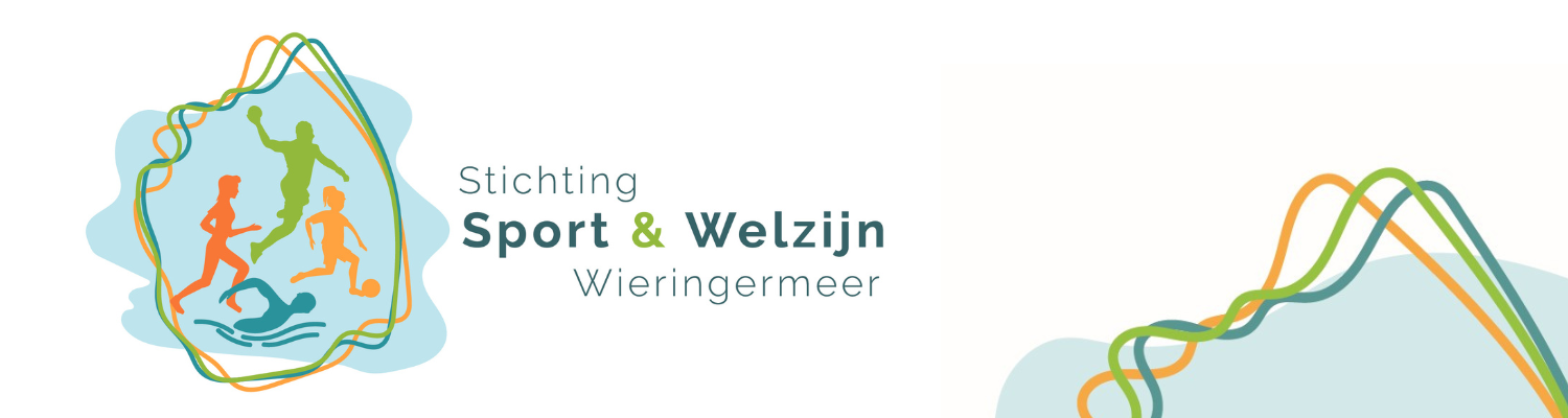 Stichting Sport en Welzijn Wieringermeer